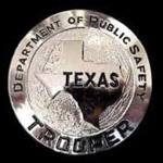 Texas State Police [Public Safety]