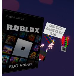 SUPER VERY ULTRA HIGH FUN OBBY