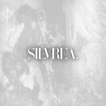Silvrea.