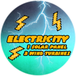 Electricity