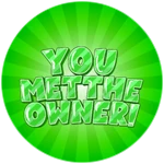 Game Badge Thumbnail