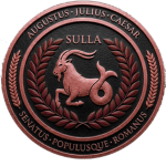 Sulla Klan