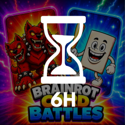 Before game thumbnail