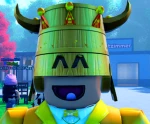 Group Thumbnail