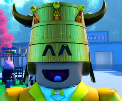 Group Icon