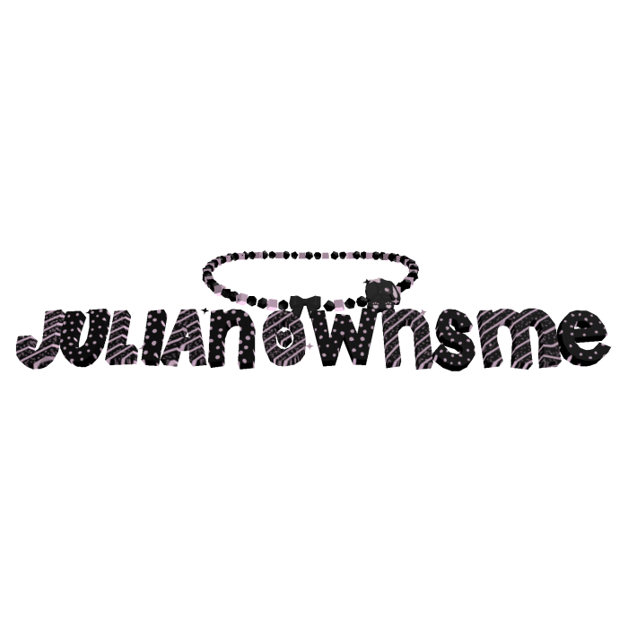 JulianJulian