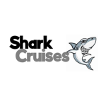 Shark Cruises