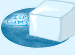 IceCube's