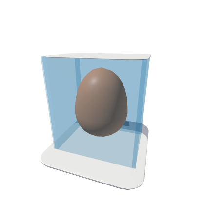 egg