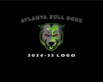 hockey team Bull dogs