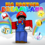 Big Brother Dreamland