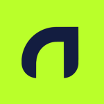 Nyxify
