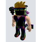Cooldude gg