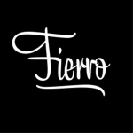 Fierro Club