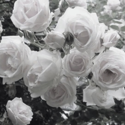 *:･ﾟ✧*:･ﾟ✧
