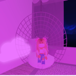 Its_MxdisonYT Squad