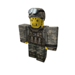 Noobs of Robloxia: United