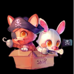 Fnaf fans yay :D