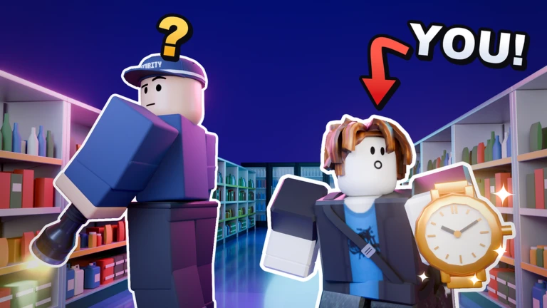 Thumbnail removed