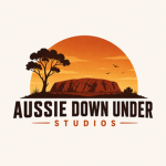 Aussie Down Under Studios