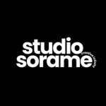 SORAME STUDIO