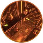 caption=Badge