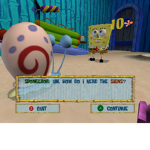 BOTS creator