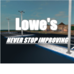 Lowe's