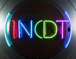 1n CDT