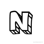 Nubby Studios