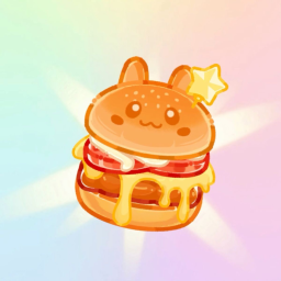 ´ ˗ˏˋ 🍔ˎˊ˗ `