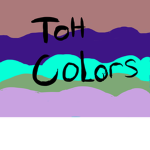 cookiecrunchy_vay2 group lol