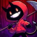 xDemmon Channell