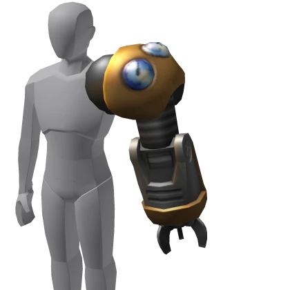 Item Thumbnail