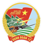 36. Bắc Bắc