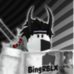 Bing - RBLX Fan Group