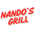 Nando's Grill LTD