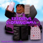 Group Thumbnail