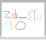 zd_studio