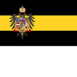 The Empire of the Danube