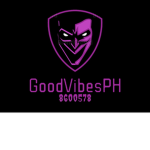 GoodVibesPH