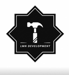LMN Development