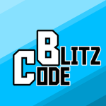 Code Blitz
