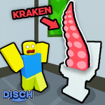 Disch