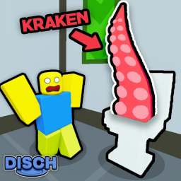 Disch