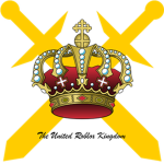the united roblox kingdom