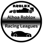 Al's Roblox Racing Leagues