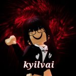 kyilvai