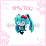 Hello Kitty Clothes Shop