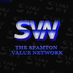 $PAMTON VALUE NETWORK